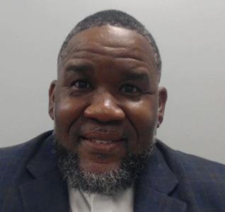 Cory Cortezis Lewis a registered Sexual Offender or Predator of Florida