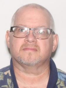 Patrick Henry Livingston a registered Sexual Offender or Predator of Florida