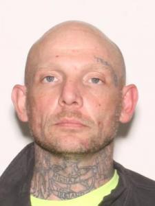 David Jamie Brown a registered Sexual Offender or Predator of Florida