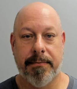 Brian Adam Persten a registered Sexual Offender or Predator of Florida