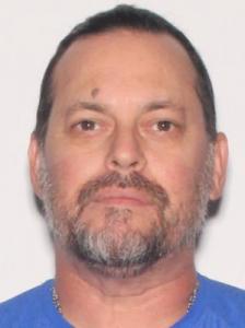 Charles Anthony Manetta a registered Sexual Offender or Predator of Florida