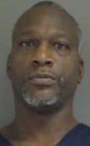 Quentin Ray Anderson a registered Sexual Offender or Predator of Florida