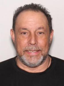 Robert Horning a registered Sexual Offender or Predator of Florida