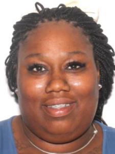 Tamerah Williams a registered  of Florida