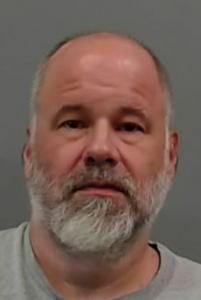 Jonathan Daniel Bervig a registered Sexual Offender or Predator of Florida