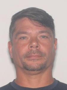 Robert Christopher Young a registered Sexual Offender or Predator of Florida