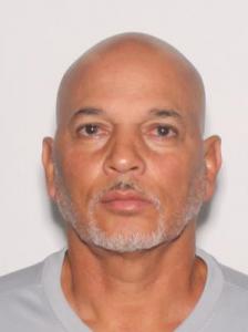 Michael Anthony Roderick a registered  of Florida