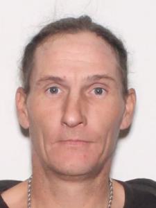 William Michael Early a registered Sexual Offender or Predator of Florida