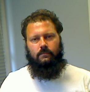 Bobby Lee Hicks a registered Sexual Offender or Predator of Florida