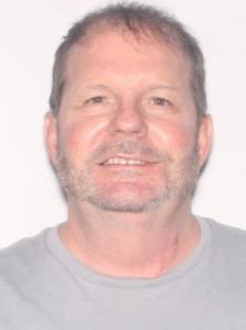 Derek Allen Francis a registered Sexual Offender or Predator of Florida