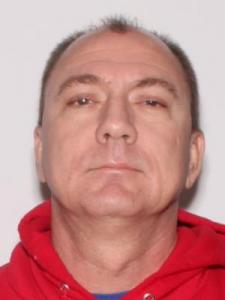 Joseph Francis Monroe Jr a registered Sexual Offender or Predator of Florida