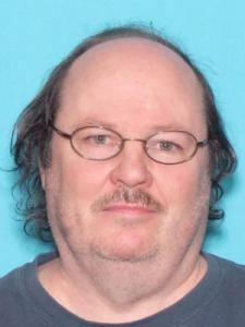 Timothy Joseph Wright a registered Sexual Offender or Predator of Florida
