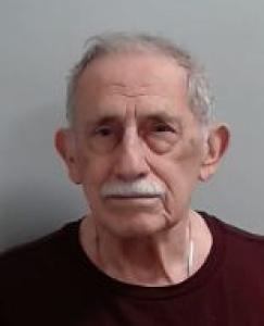 Paul Ignatius Fazio a registered  of Florida