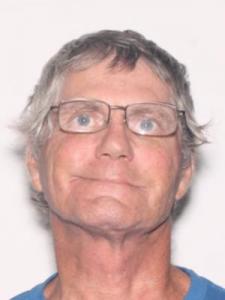 Troy Joe Hedrick a registered Sexual Offender or Predator of Florida