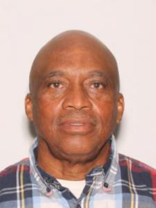 Jerome Walker a registered Sexual Offender or Predator of Florida