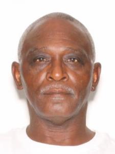 Vince Lyndon Sheely a registered Sexual Offender or Predator of Florida