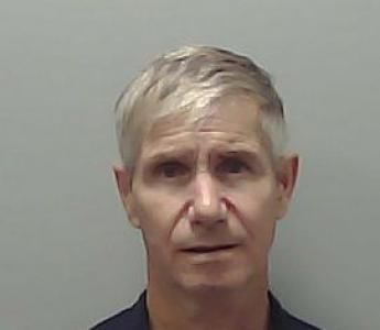 Kenneth Michael Fischer a registered Sexual Offender or Predator of Florida