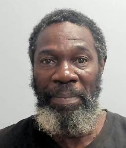 Lee Dennis Holmes a registered Sexual Offender or Predator of Florida