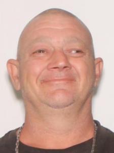 David Dwayne Greene a registered Sexual Offender or Predator of Florida