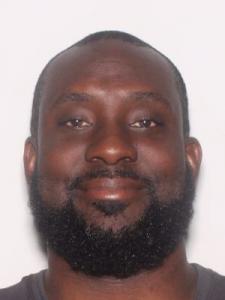 Jemeyle John Jack a registered Sexual Offender or Predator of Florida