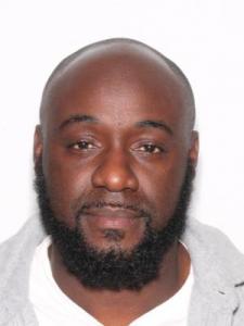 Guishard Ronald Jean Baptiste a registered Sexual Offender or Predator of Florida