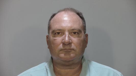 Troy Steven Henson a registered Sexual Offender or Predator of Florida