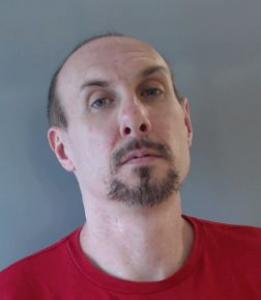 Robert Keith Sprague a registered Sexual Offender or Predator of Florida