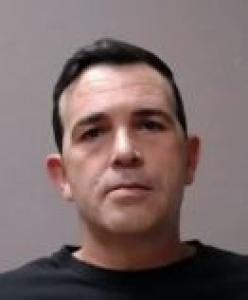 Norman C Hurd Jr a registered Sexual Offender or Predator of Florida