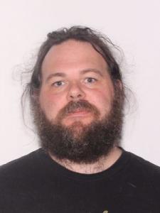 Charles Woodard a registered Sexual Offender or Predator of Florida