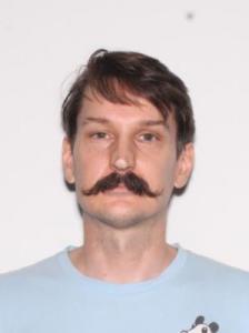 Adam Abednego Smith a registered Sexual Offender or Predator of Florida