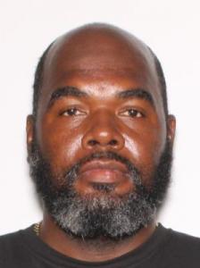 Bertram Maurice Heath a registered Sexual Offender or Predator of Florida