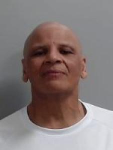 Demesio Enriquez Wilson a registered  of Florida
