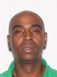 Johnnie Lee Mcintyre a registered Sexual Offender or Predator of Florida