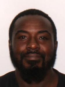 Frantell Delonte Colson a registered Sexual Offender or Predator of Florida