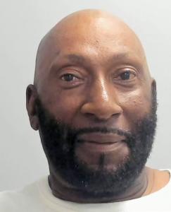 Derrick Carl Clarke a registered Sexual Offender or Predator of Florida