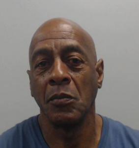 Dallas Michael Douglas a registered Sexual Offender or Predator of Florida