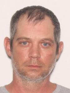 Alan Terence Warren a registered Sexual Offender or Predator of Florida