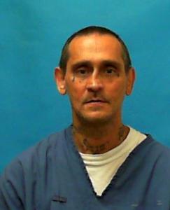 Richard L Grady a registered Sexual Offender or Predator of Florida