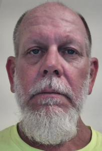 Richard William Board a registered Sexual Offender or Predator of Florida