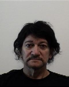 Charles Eugene Call a registered Sexual Offender or Predator of Florida