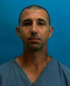 Joseph J Ventre a registered Sexual Offender or Predator of Florida