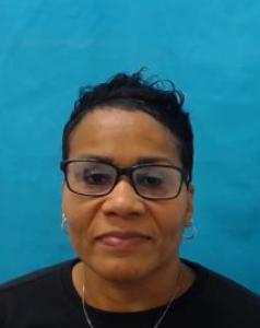 Chenita Viere Dickerson a registered Sexual Offender or Predator of Florida