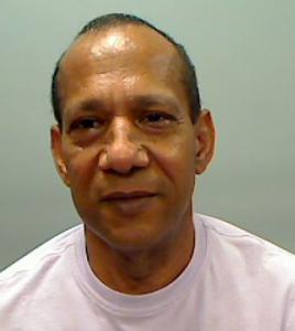 Leonidas Lesly Oriol a registered Sexual Offender or Predator of Florida