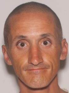 Michael Paul Bruce a registered Sexual Offender or Predator of Florida