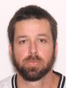 Joshua David Wiggins a registered  of Florida