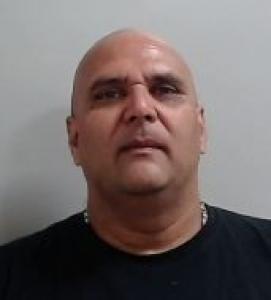 Anil Raojibhai Patel a registered Sexual Offender or Predator of Florida