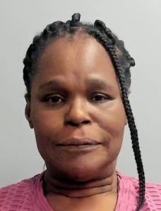 Melanie Gutrude Townsend a registered  of Florida