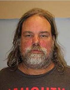 Timothy Burton Walker a registered Sexual Offender or Predator of Florida