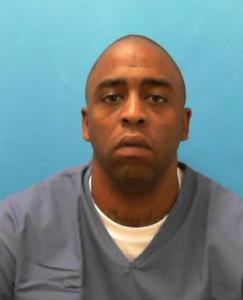 Mitchell Leonard Bryant Jr a registered Sexual Offender or Predator of Florida