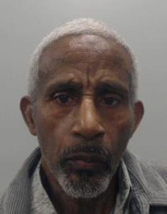 Errol Cunningham a registered Sexual Offender or Predator of Florida